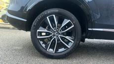 Honda HR-V 1.5 eHEV Advance Style 5dr CVT Hybrid Hatchback